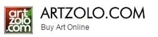 ArtZolo logo