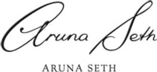 Aruna Seth logo
