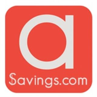 ASavings.com logo