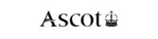 Ascot logo