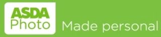 ASDA Photo logo