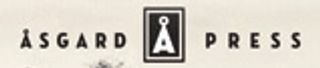 Asgard Press logo