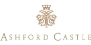 Ashford Castle logo