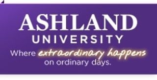 Ashland logo