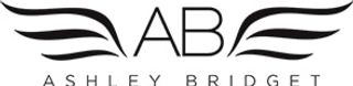 Ashley Bridget logo