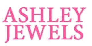 Ashley Jewels logo