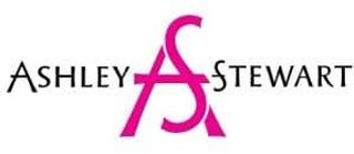 Ashley Stewart logo