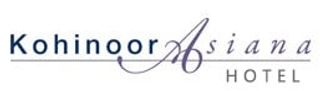 AsianaHotels logo