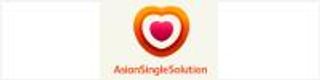 Asian Single Solution logo