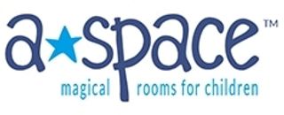 ASPACE logo