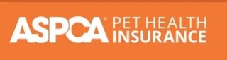 ASPCA Pet Insurance logo