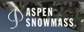 Aspen Snowmass logo