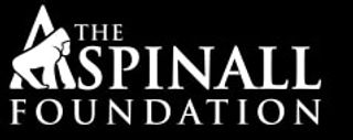 Aspinall Foundation logo