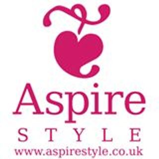 Aspire Style logo