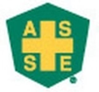 Asse logo