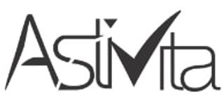 Asti Vita logo