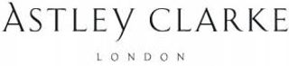 Astley Clarke logo