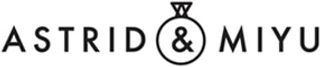 Astrid & Miyu logo
