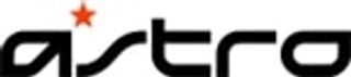 Astro logo