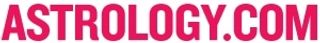 Astrology.com logo