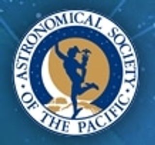 astrosociety logo