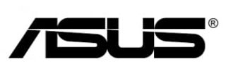 ASUS logo
