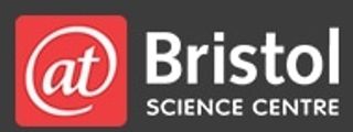 At-Bristol logo