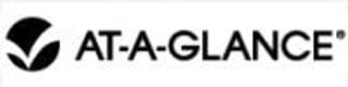 At-A-Glance logo