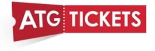 ATG Tickets logo