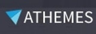 AThemes logo