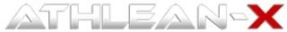 Athleanx logo