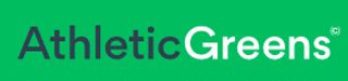 Athletic Greens logo