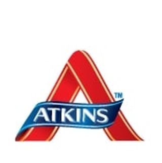 Atkins logo