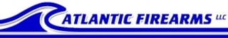 Atlantic Firearms logo
