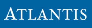 Atlantis logo