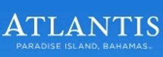 Atlantis logo