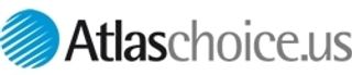 Atlas Choice logo