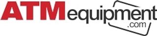 ATMequipment logo