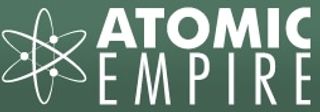 Atomic Empire logo