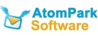 AtomPark Software logo