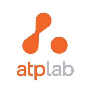 atplab logo