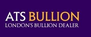 ATS Bullion logo