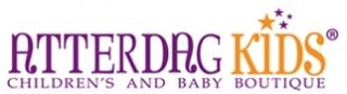 Atterdag Kids logo
