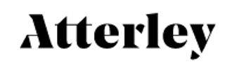 Atterley Road logo