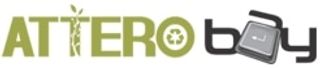 Atterobay logo