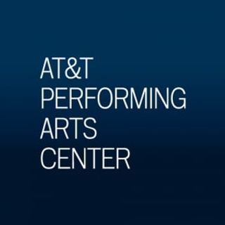 Attpac logo