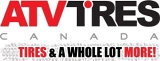 ATV Tires Canada logo