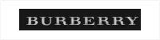 Burberry Discounts logo