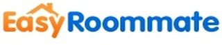 EasyRoommate logo