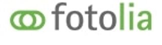 Fotolia logo